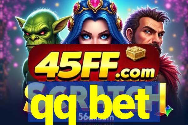 qq bet